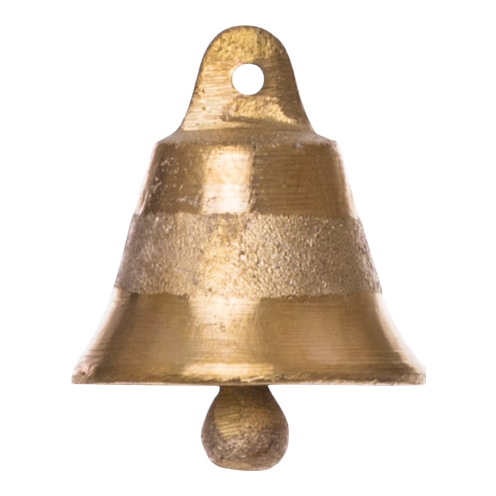 Greek handmade Small bells for dog or decoration and design