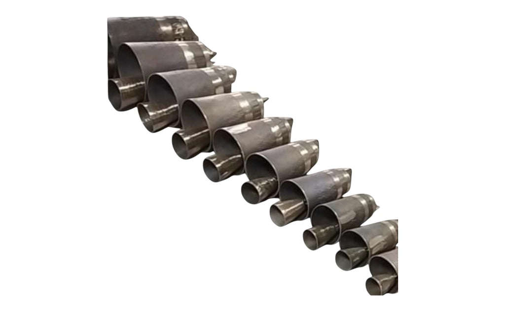 Spare parts for ringing animal bells