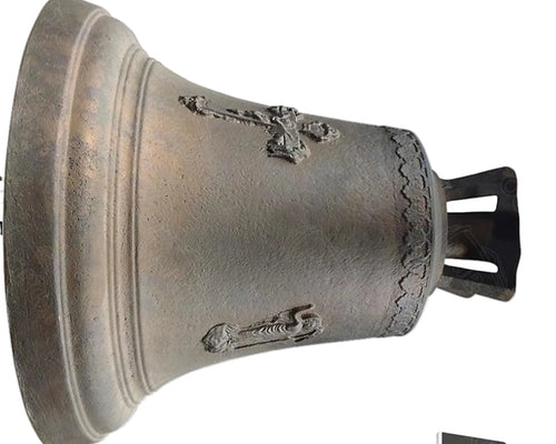 Church bell No36