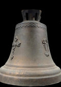 Church bell No36