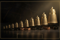 Bundle 3 - Μέγα Σετ No1-No15
